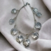 Beautiful-Silver-Earrings-with-Hand-Carving-scaled