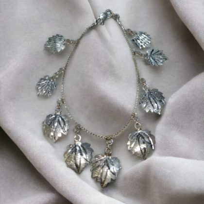 Beautiful-Silver-Earrings-with-Hand-Carving-scaled