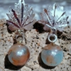 Beautiful-Silver-Earrings-with-Hand-Carving-scaled