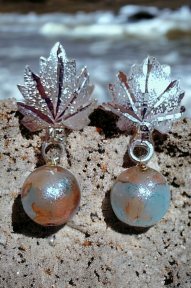 Beautiful-Silver-Earrings-with-Hand-Carving-scaled